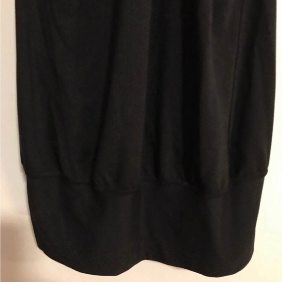 Lululemon tank top - Picture 4 of 6